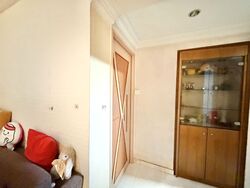 Blk 860 Woodlands Street 83 (Woodlands), HDB 4 Rooms #608076791